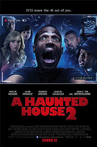 - Vizyon Komünikasyon