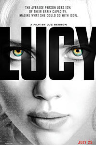 - Vizyon Komünikasyon