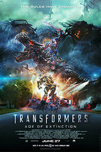 - Vizyon Komünikasyon