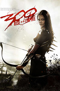  - Vizyon Komünikasyon