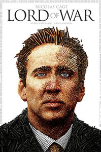  - Vizyon Komünikasyon