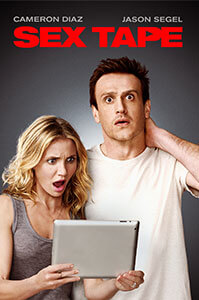  - Vizyon Komünikasyon