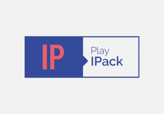PlayIPack - PlayroomTV
