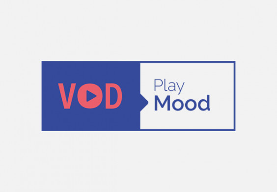 PlayMood - PlayroomTV