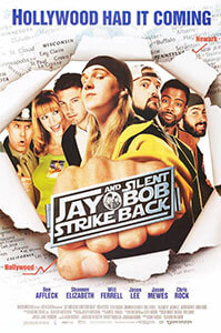 - Vizyon Komünikasyon