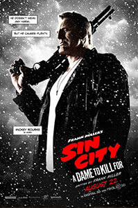 - Vizyon Komünikasyon