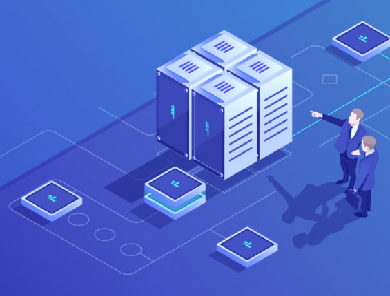 Ürünler - PlayroomTV