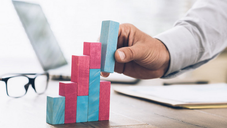 Sektörler - PlayroomTV