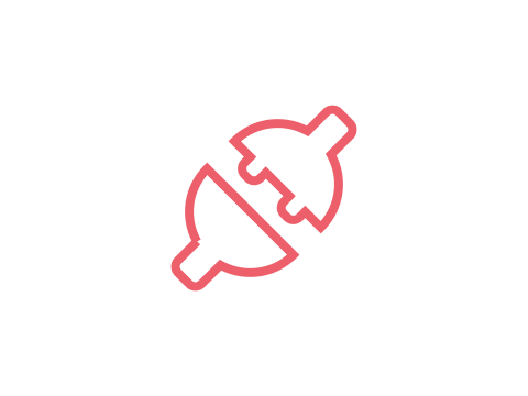  - Vizyon Komünikasyon