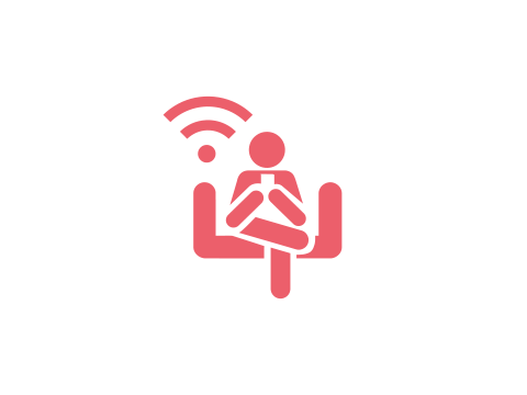  - Vizyon Komünikasyon