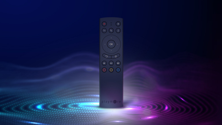  - Vizyon Komünikasyon